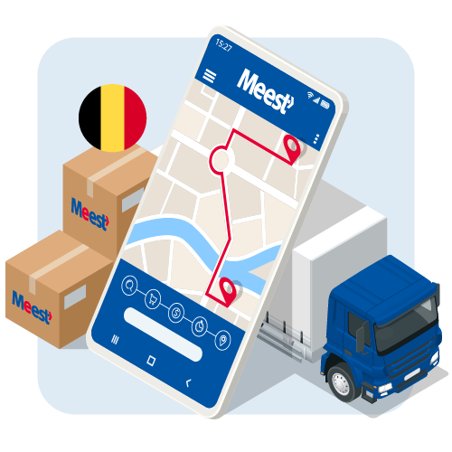 Опис зображення