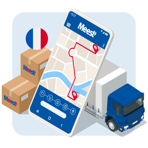 Опис зображення