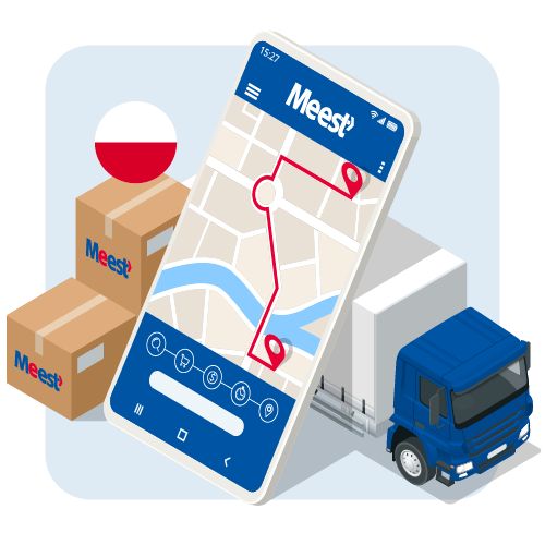 Опис зображення