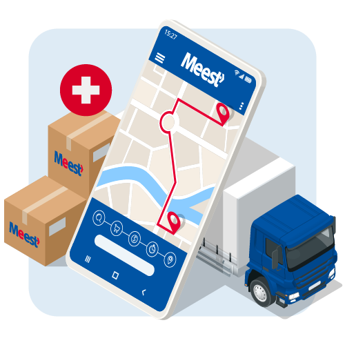 Опис зображення