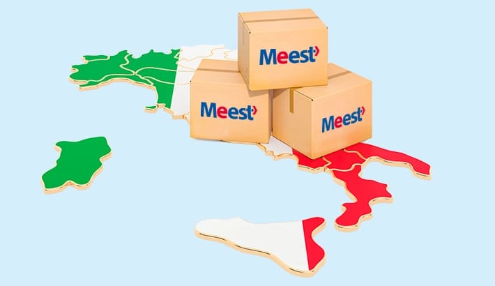 Why choose Meest Italy: a complete overview of services and benefits